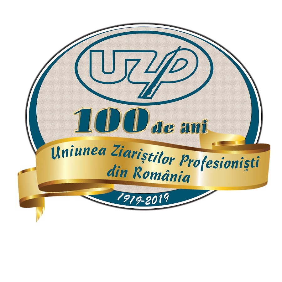 Uzpr Youtube