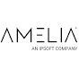 Amelia, an IPsoft Company