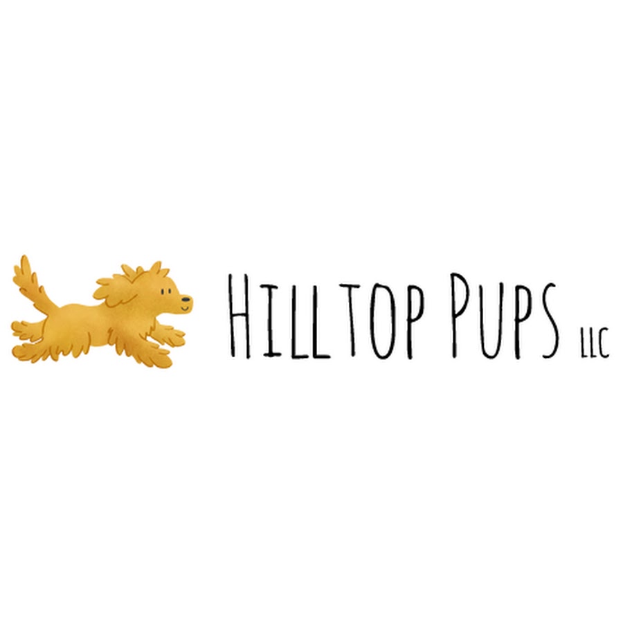 Hilltop Pups LLC