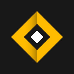 CukierChannel