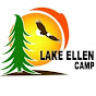 Lake Ellen YouTube Profile Photo