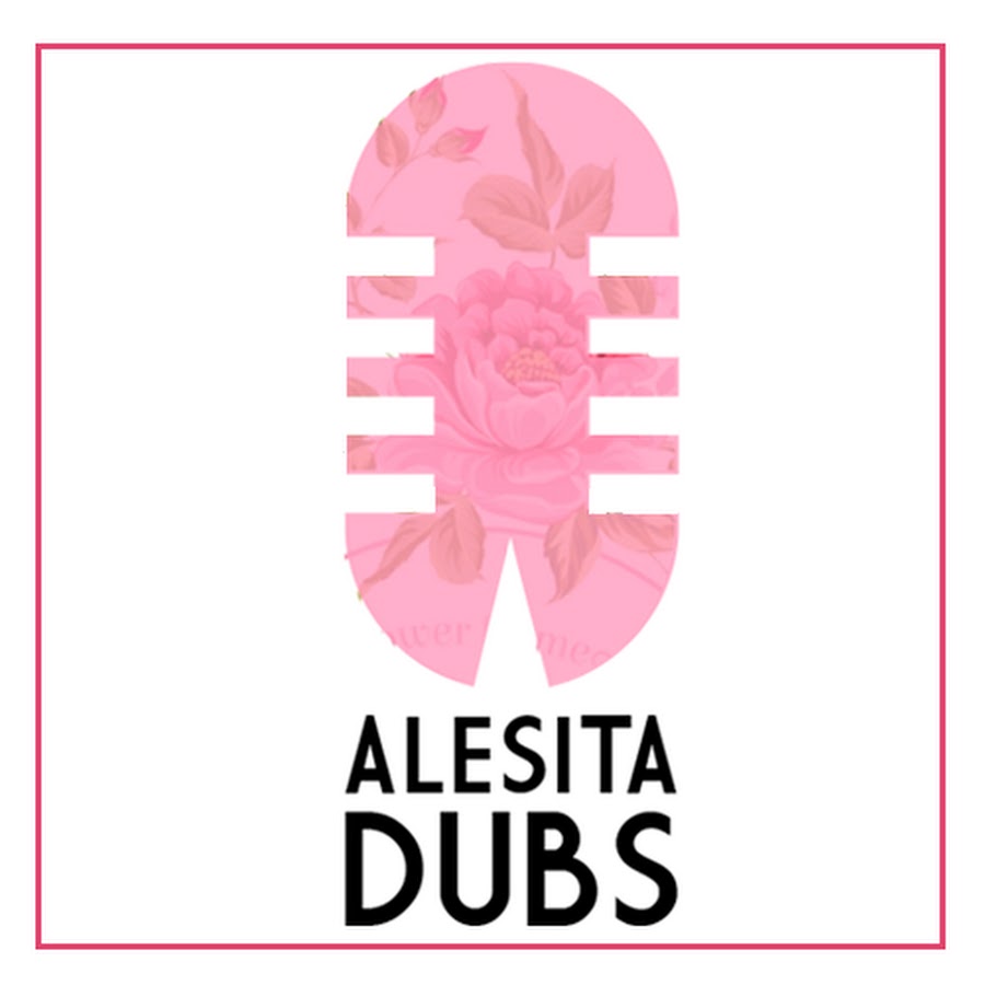 Alesita Dubs