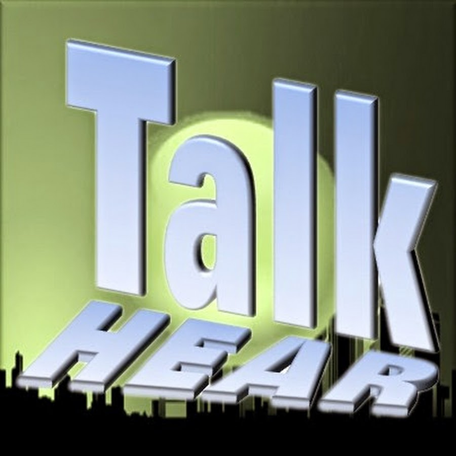 TalkHear