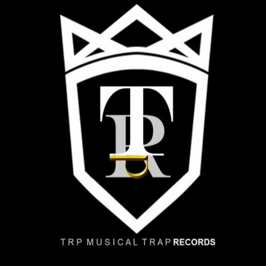 TRP- Musical Trap YouTube channel avatar