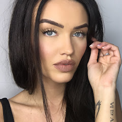 Thumbnail of related channel