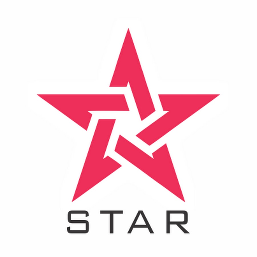 star satsang رمز قناة اليوتيوب