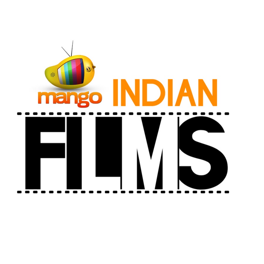 Mango Indian Films رمز قناة اليوتيوب