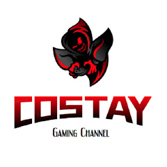 Costay