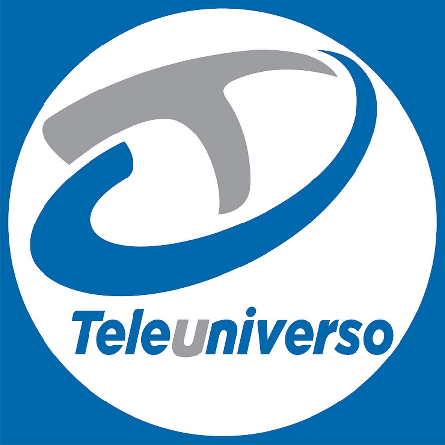 Canal Teleuniverso