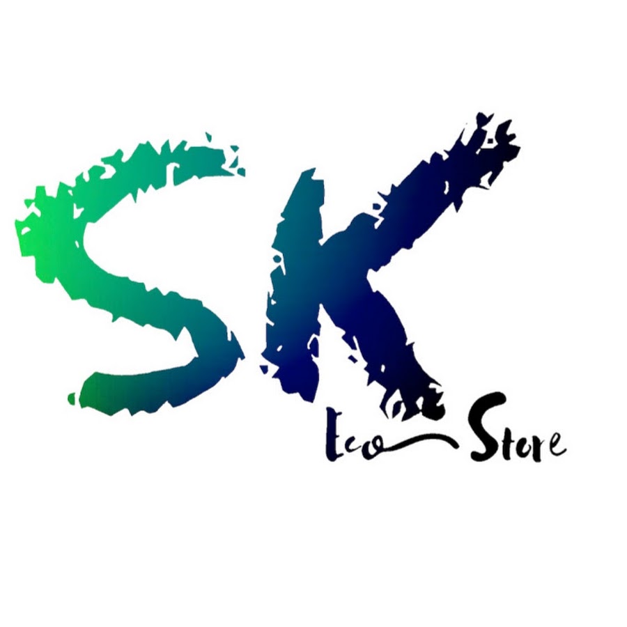 SK Artesanal Avatar de chaîne YouTube