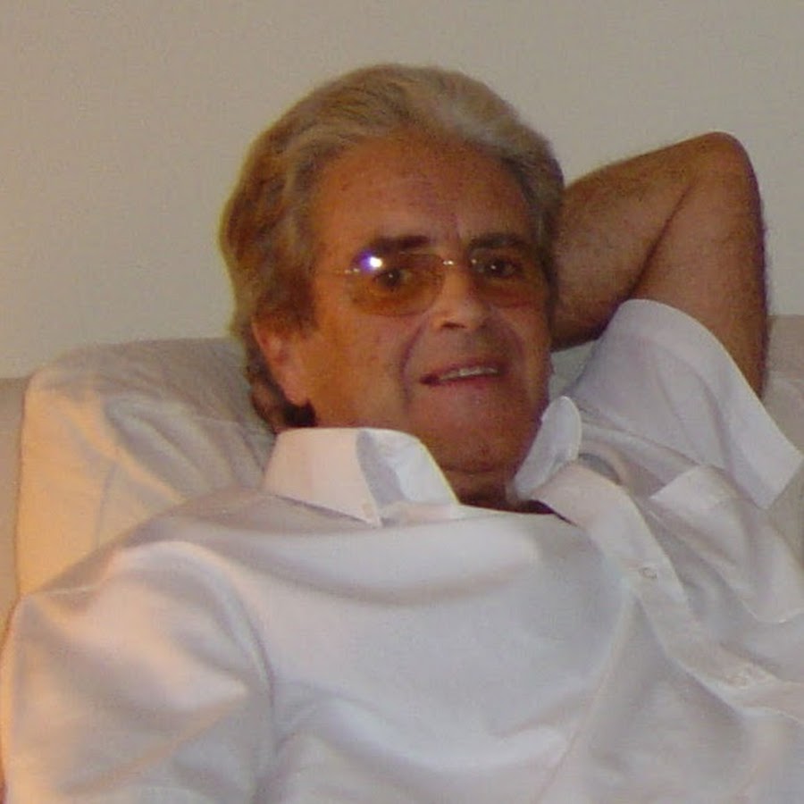 Francisco NÃ³brega de