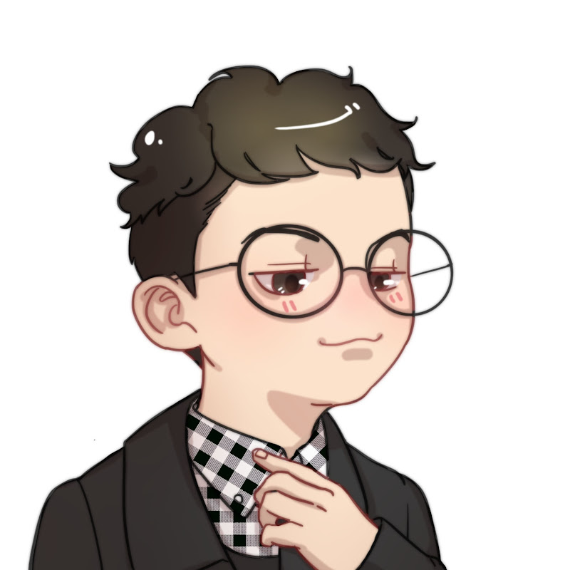 Kevin in Shanghai - 網紅的藏寶箱 