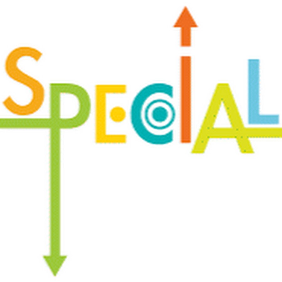 Special Ideas Avatar channel YouTube 