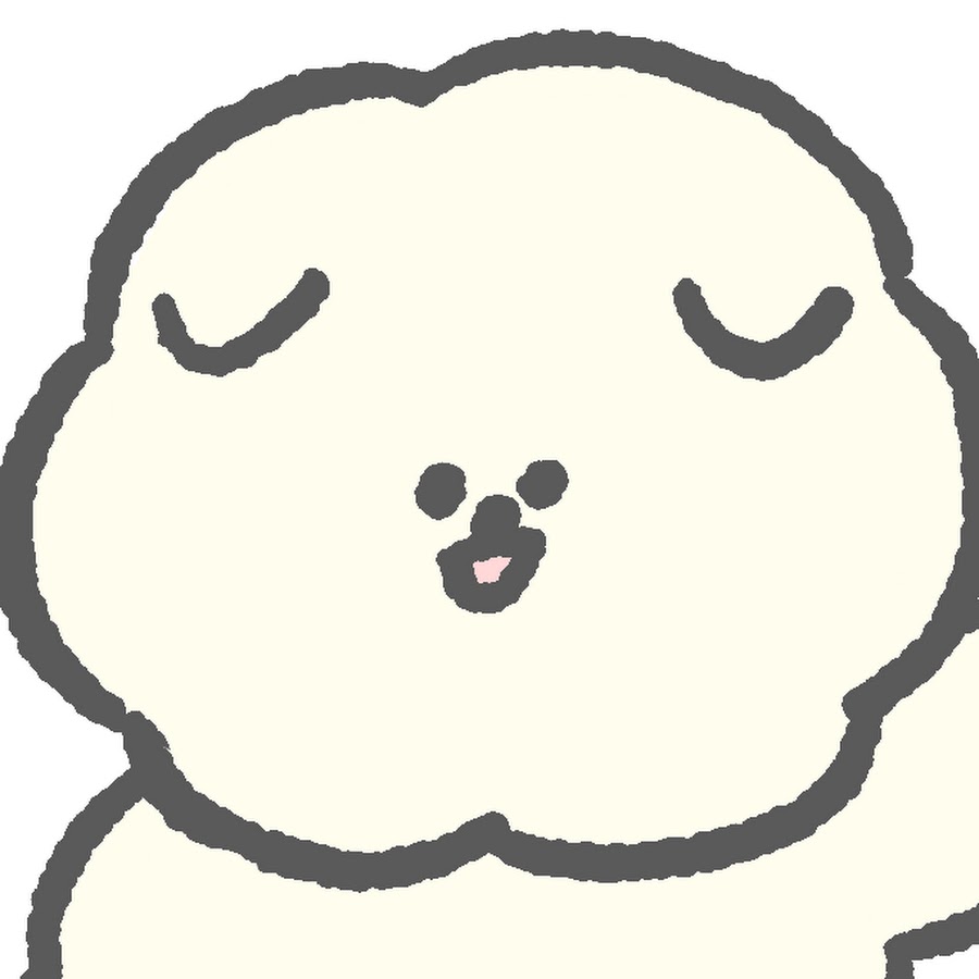 もっさりもさおtv Youtube