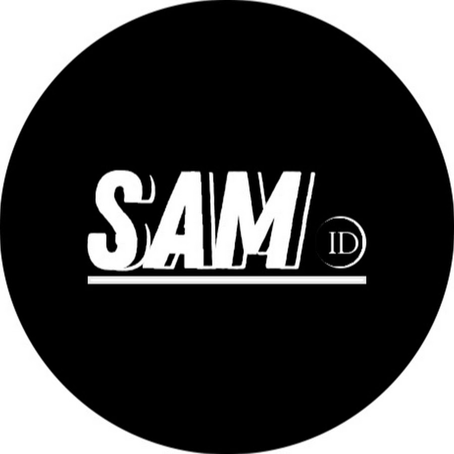 Sam ID