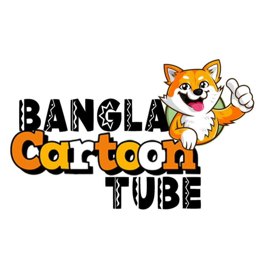 Bangla Beauty Blogger- Pretty Pink YouTube channel avatar