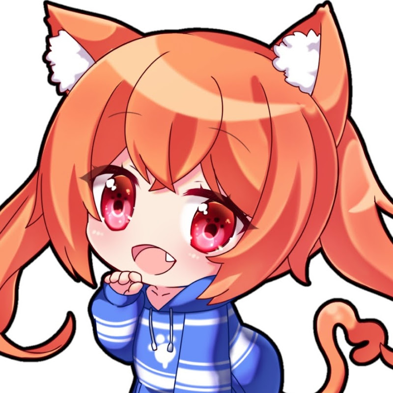 マイクラ配布マップ 亡霊の宿るオペラハウスを楽しむ Vtuberランキング速報