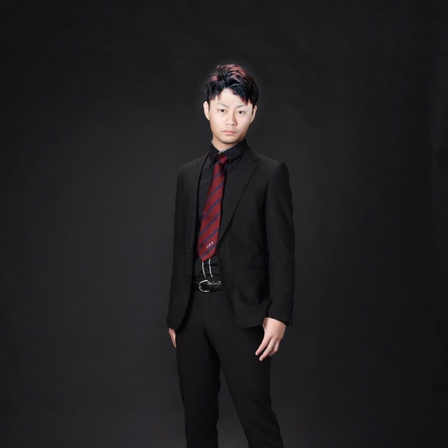 伊勢大輔 Youtube