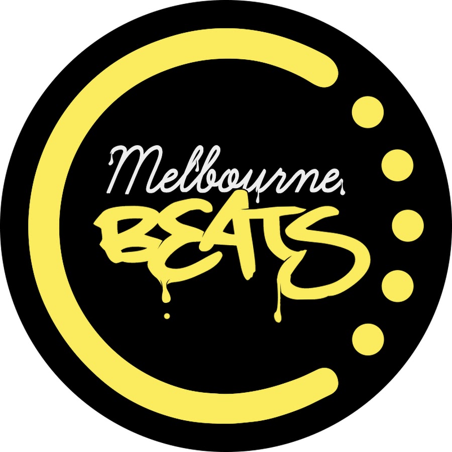 Melbourne Beats YouTube channel avatar