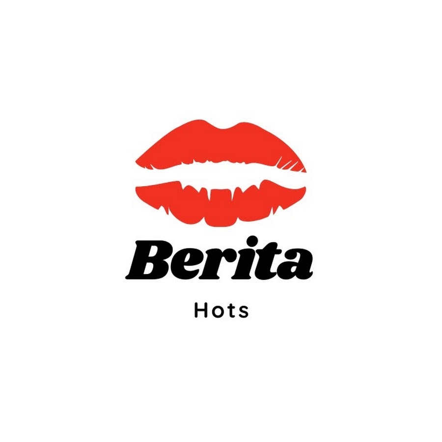 Berita Hots رمز قناة اليوتيوب