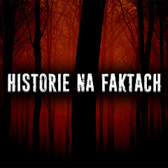 Historie Na Faktach