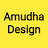 Amudha Design