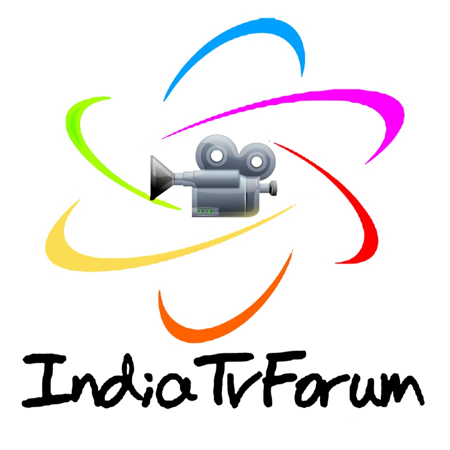IndiaTvforum ITVF