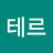 스톤j