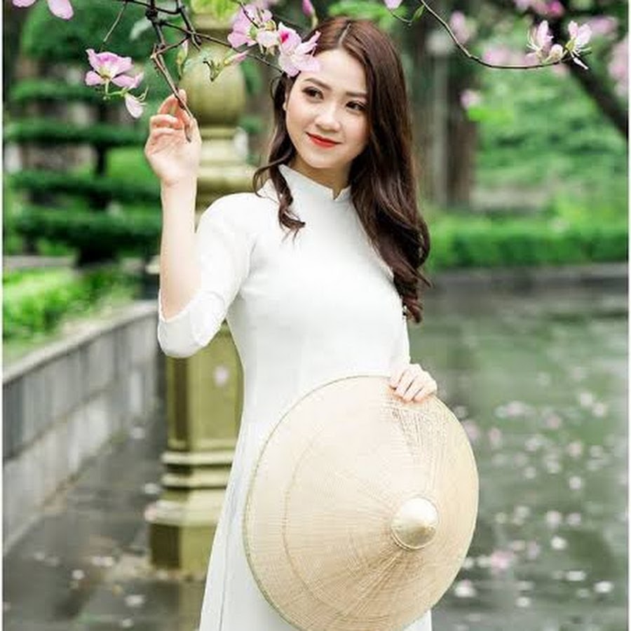 Prediksi Babeh Youtube