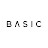 Basic