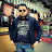 arsalan ansari