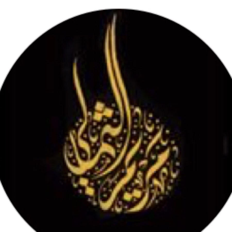 Maryams Class YouTube channel avatar