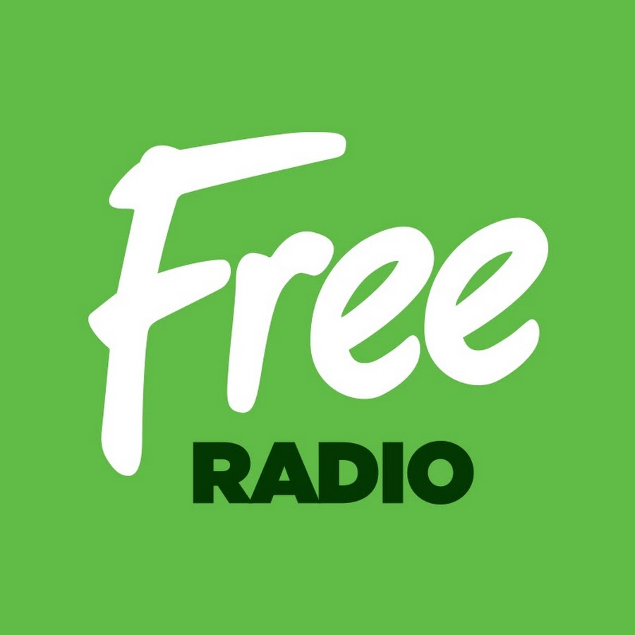 wearefreeradio YouTube channel avatar