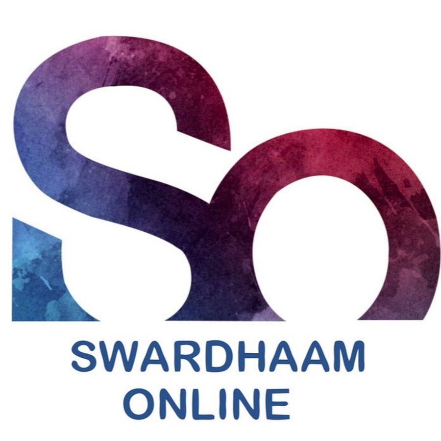 SWARDHAM ONLINE YouTube channel avatar