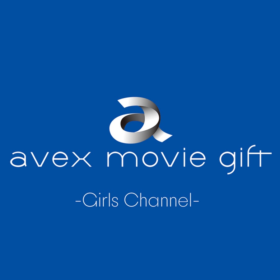 a Movie Gift for girls YouTube channel avatar