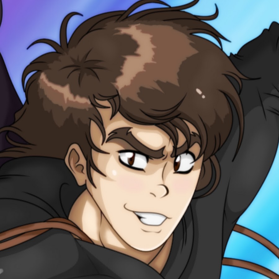 Вечный фортнайт 4 глава скин. Сумочкин обзор. Сумочкин ютубер. Сумочкин продакшн. Сумочкин обзор.