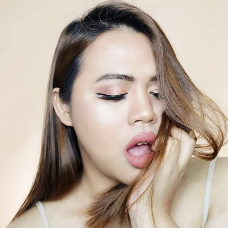 Jell Story - 網紅的藏寶箱 