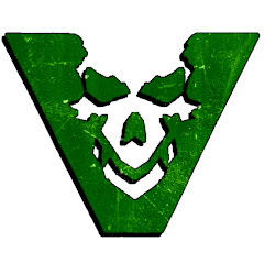 Vandhir