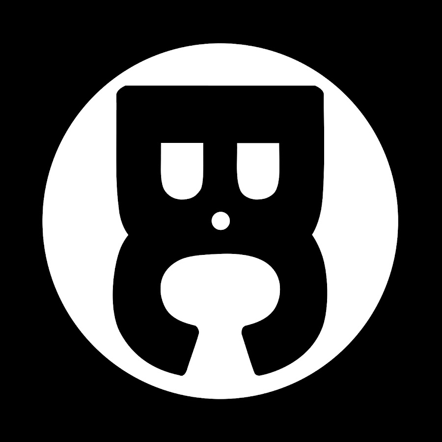 Broken Complex YouTube channel avatar