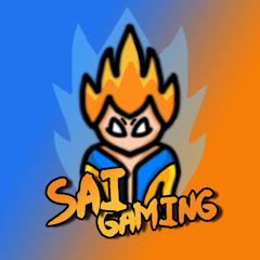 SaiGaming
