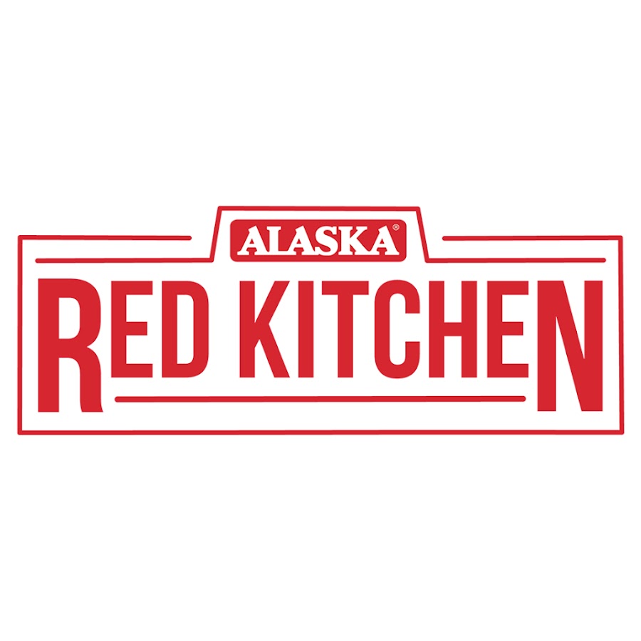 Red Kitchen Network Avatar channel YouTube 