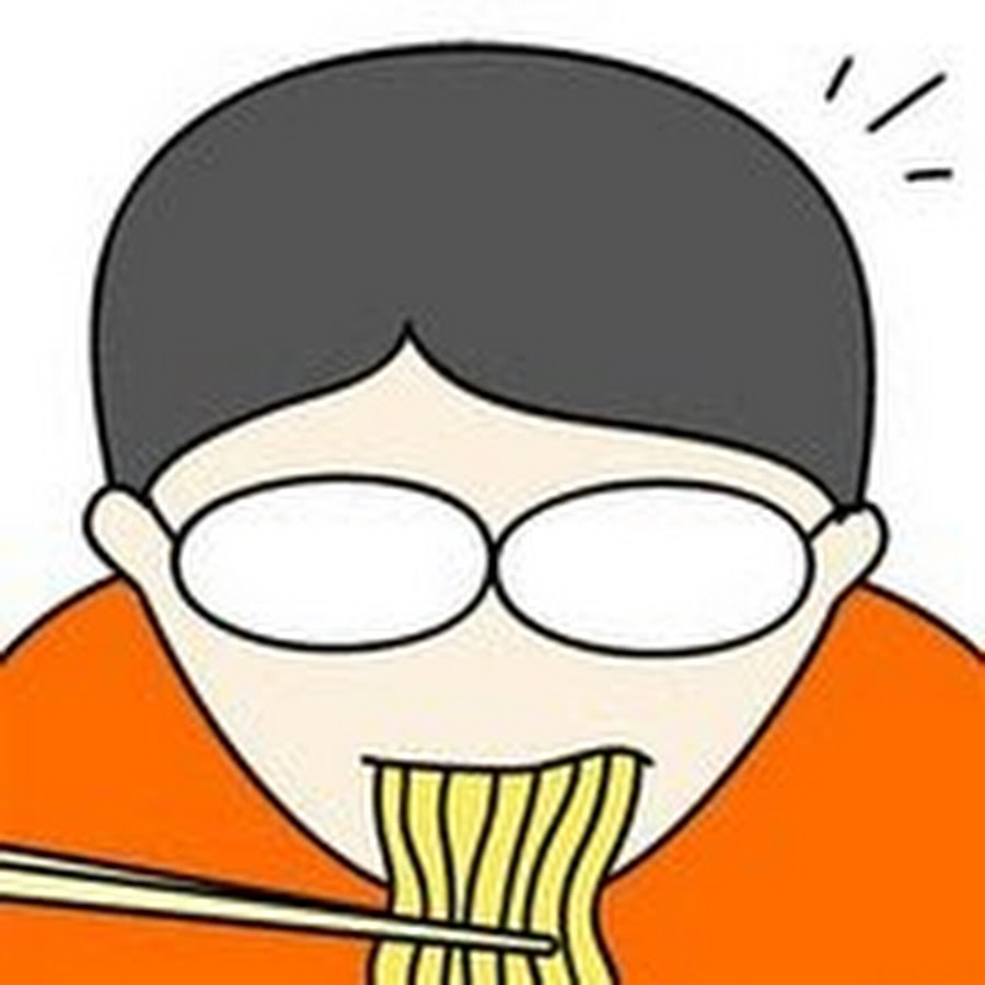 Ken Fung YouTube channel avatar