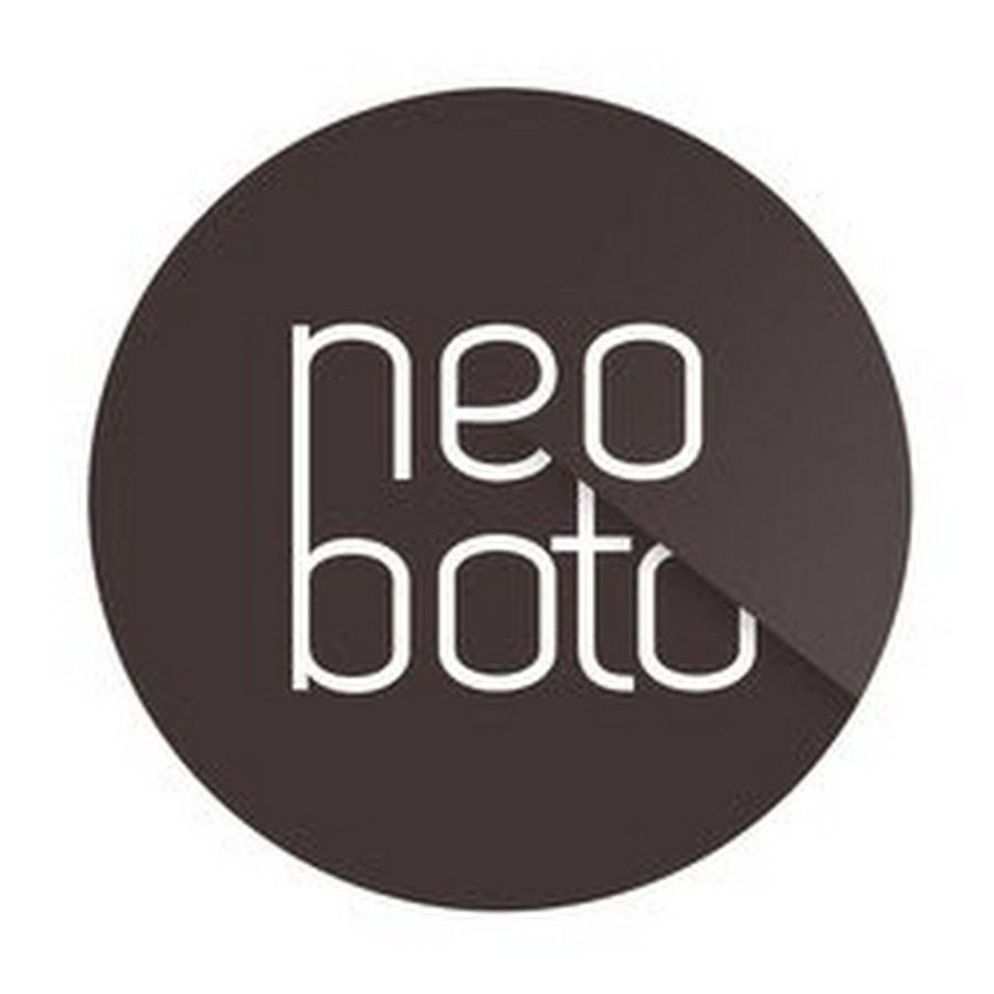 Neo Boto ইউটিউব চ্যানেল অ্যাভাটার