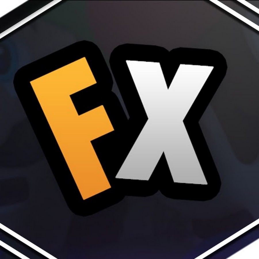 GFX Sounds यूट्यूब चैनल अवतार