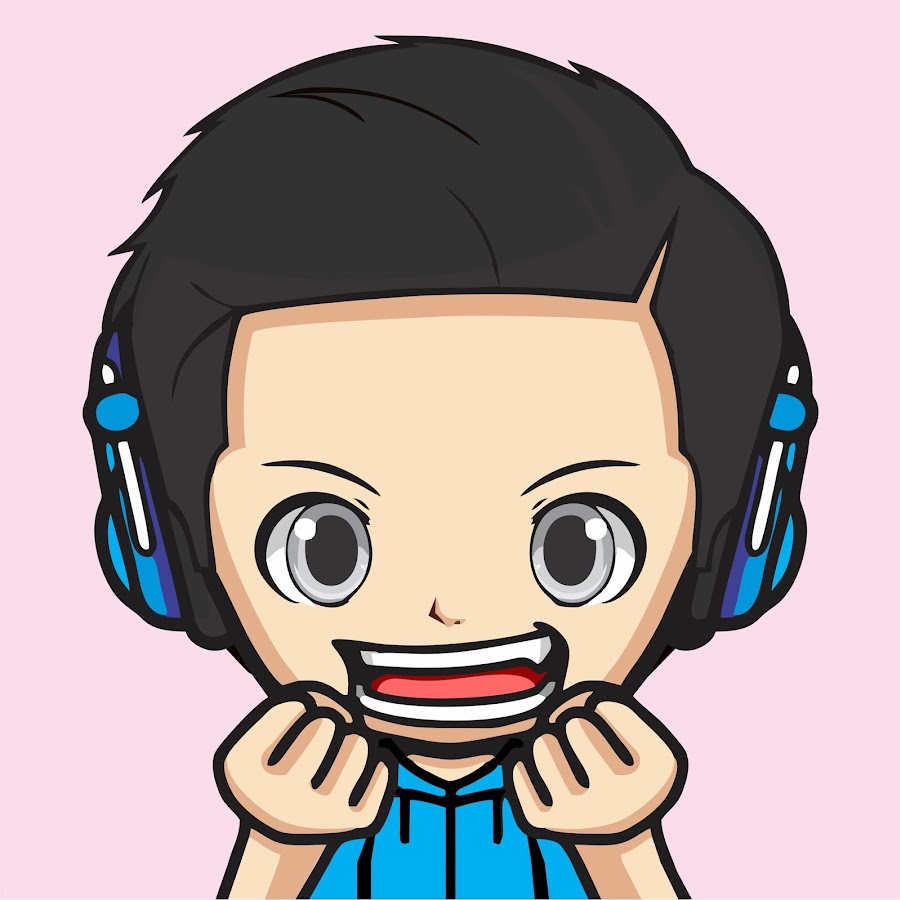 kulo rendy Avatar de canal de YouTube