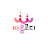 소영책방 so young book cafe