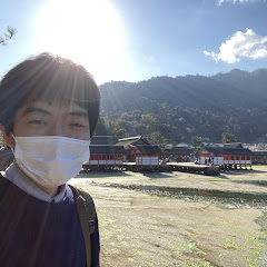 交通系動画/マトリョーシカ