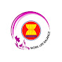 ASEAN Work-Life Balance YouTube Profile Photo