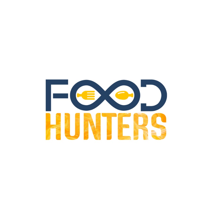 AAUvwngqy6cNyW0ptcI2q6oB8Q5wYdOzKFJXqepUOcy=s900ckc0x00ffffffnorj