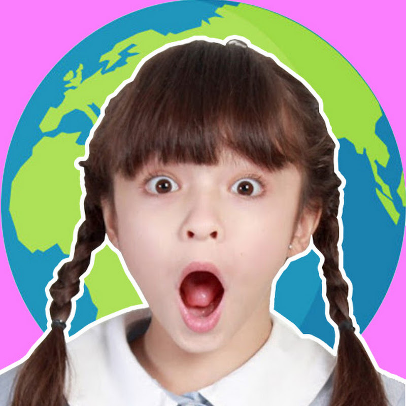 Brianna's World - 網紅的藏寶箱 